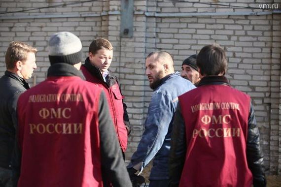 прописка в Сердобске